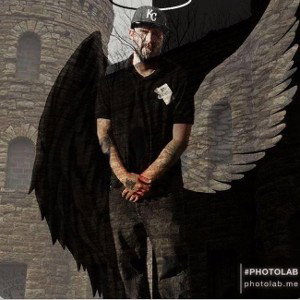 Real Ray Bm Boss - Real Chopin Ft MrKaotic 