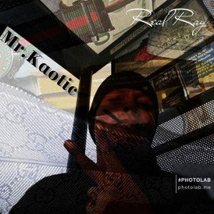 MrKaotic- Really Grind #prodbyKEOnTheTrack 