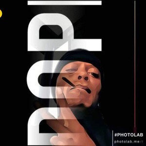 MrKaotic - Really Do Dis #prodbyKEOnTheTrack  