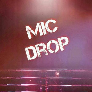 MrKaotic- Kept Em Dropping  