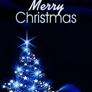  Mrkaotic- Merry Christmas Saga