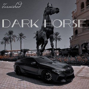 Dark Horse 