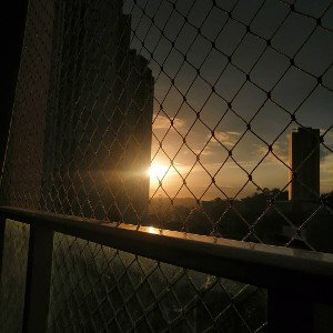 test1
