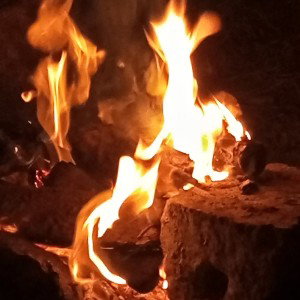 🔥.F.R.K.🔥