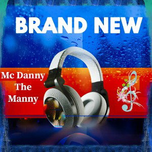 Brand_new