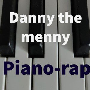 Piano-rap