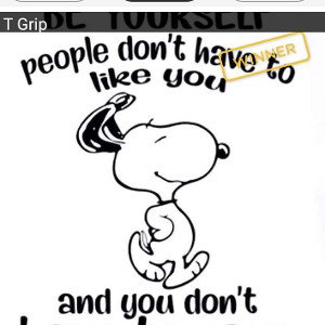 T_Grip