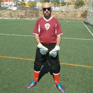 Bajo Palos