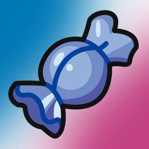 Rare Candy 