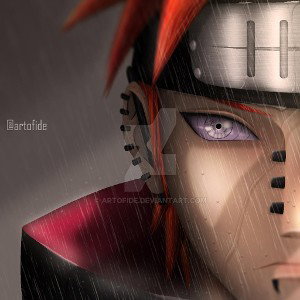 Pain