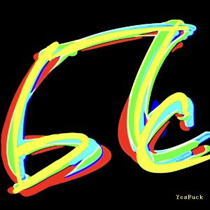 BCzMusiq - Q the Musiq for 2