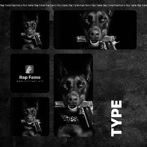 type