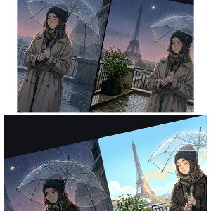 ALWAYS LONELY PROD. BENJII YANG