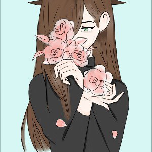 TIRAMISU PROD. BENJII YANG