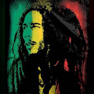 Redemption Songs