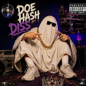 Doe Hash Mitch
