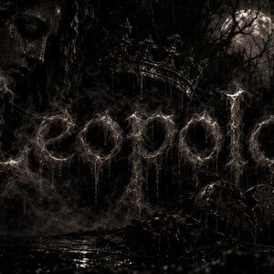 Leopold
