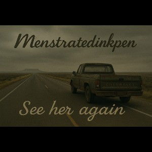 See Her Again