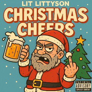 Christmas Cheers