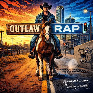 OUTLAW RAP
