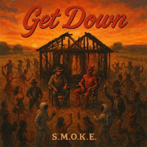 Get Down