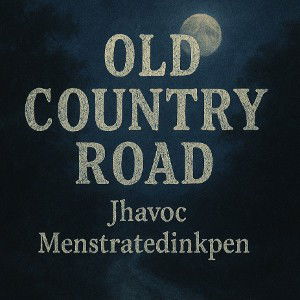 Old Country Road