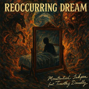 Reoccurring Dream