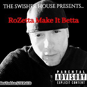 RoZetta Make it BettA (official)