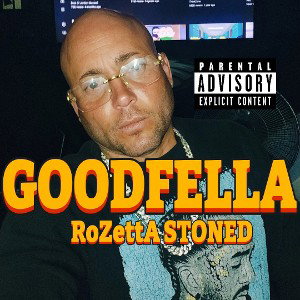 GOODFELLA