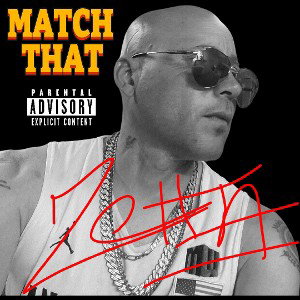 Match That