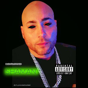 SHAMAN