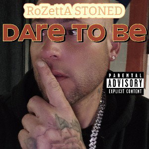 Dare To Be