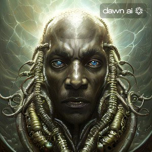 Real 