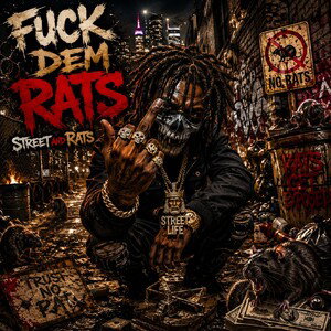 fdemrats