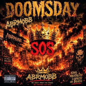 Doomsday 