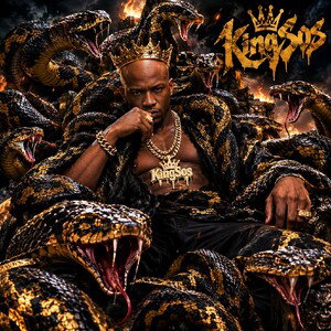 Snakes 