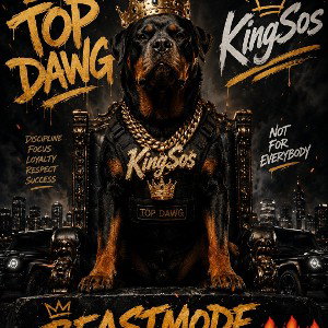 Top Dawg