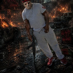 Disbitchnigha
