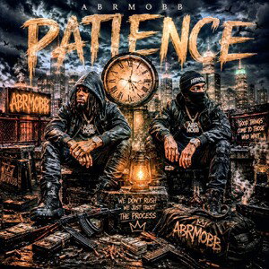 Patience 