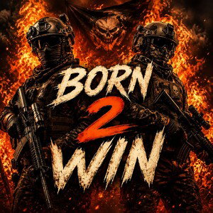 Born2Win
