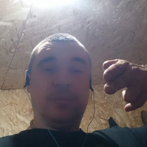 мы не скрываем лица балаклавами