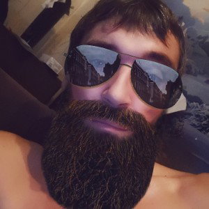 Удачи в полёте, высот в этой жизни, достойных.! 