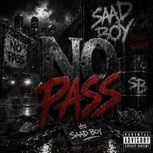 No Pass