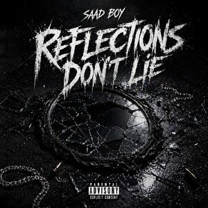Reflections Don't Lie