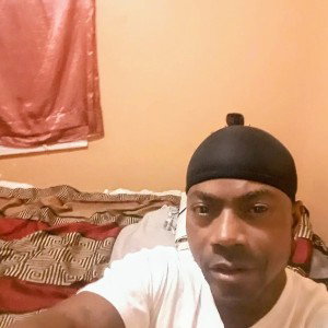 Camel  Cover art