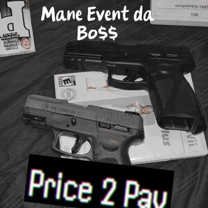 Price 2 Pay