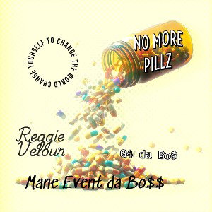 No More Pillz_Open_