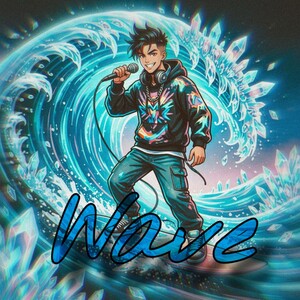 Wave