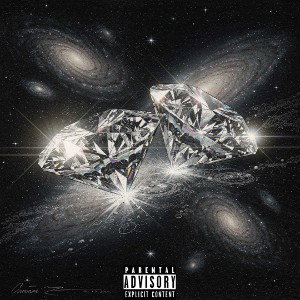 Я нормальный 2 (feat cha1ppa7)