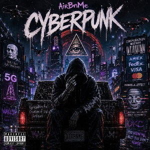 cyberpunk (static)